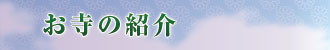 お墓のデザイン・価格